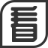 星果游戏攻略站