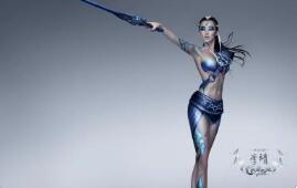 我的世界隐藏附魔属性(我的世界隐藏附魔属性指令)