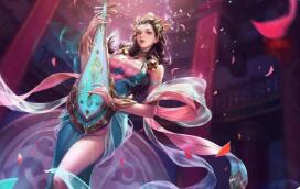我的世界隐藏附魔属性(我的世界隐藏附魔属性指令)