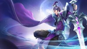 明日方舟突袭PS(明日方舟突袭关卡是什么)