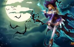 我的世界隐藏附魔属性(我的世界隐藏附魔属性指令)