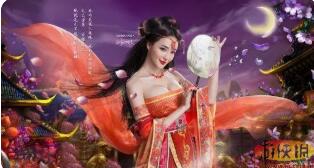 《文字玩出花》探望环环怎么过