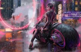手游时间服120级装备(时间服120级装备数据)