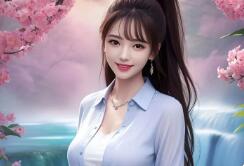 我的世界隐藏附魔属性(我的世界隐藏附魔属性指令)